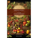Rational Fasting & 49 Days Fasting Experiment: 2 books in 1