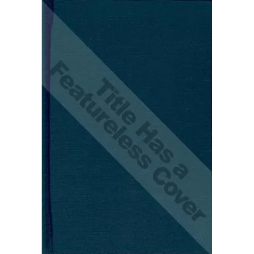 Peripheries and Center: Constitutional Development in the Extended Polities of the British Empire and the United States, 1607-1788