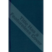 Peripheries and Center: Constitutional Development in the Extended Polities of the British Empire and the United States, 1607-1788