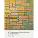 A Programmer's Introduction to Mathematics: Second Edition