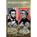 The Rialto in Richmond: The Money War Between the States & Other Mysteries of the Civil War