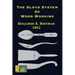 The Sloyd System Of Wood Working 1892