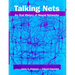 Talking Nets: An Oral History of Neural Networks