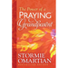 The Power of a Praying Grandparent