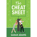 The Cheat Sheet