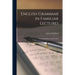 English Grammar in Familiar Lectures: Accompanied by a Compendium