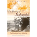 The Blessing of Maharishi: The Wonderful Story of My Life