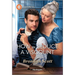 How to Seduce a Viscount