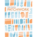 Patchwork