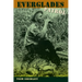 Everglades Patrol