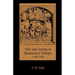 War and Society in Renaissance Europe, 1450-1620