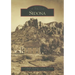 Sedona