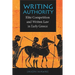 Writing Authority