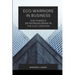 Eco-Warriors in Business: Sustainable Entrepreneurship in the 21st Century