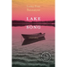 Lake Song: A Novel in Stories