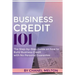 Business Credit 101: The Step by Step Guide on how to Build Business Credit with No Personal Guarantee