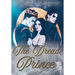 The Dread Prince