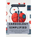 Cardiology Simplified: Understanding Heart Health and Advanced Cardiac Treatments