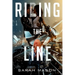 Riding the Line