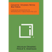 Genetic Studies with Bacteria: Carnegie Institution of Washington, Publication No. 612