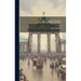 Ordnung