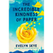 The Incredible Kindness of Paper