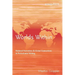 Worlds Within: National Narratives and Global Connections in Postcolonial Writing