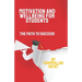 Motivation and Wellbeing for Students: The Path to Success