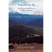 Population 85: The Story of a Small town in Northern California