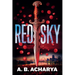 Red Sky