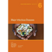 Disease Control Priorities, Third Edition (Volume 6)