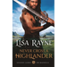 Never Cross a Highlander