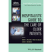 Hospitalists' Guide to the Care of Older Patients