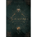 Blackstar