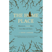The Home Place: Memoirs of a Colored Man's Love Affair with Nature