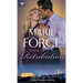 State of Retribution, A First Family Novel