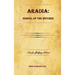 Aradia: Gospel of the Witches