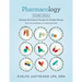 Pharmacology: Nursing Word Search Puzzle for Student Nurses: The Top Ranking 100 Medications