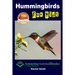 Hummingbirds For Kids