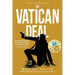 The Vatican Deal: A Marty and Bo Thriller