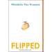Flipped
