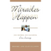 Miracles Happen: One Mother, One Daughter, One Journey