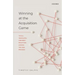 Winning at the Acquisition Game: Tools, Templates, and Best Practices Across the M&A Process
