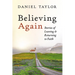 Believing Again