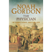 The Physician