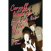 Cornell Woolrich from Pulp Noir to Film Noir