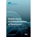 Stabilization and Resuscitation of Newborns
