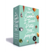 The Complete Summer I Turned Pretty Trilogy (Boxed Set): The Summer I Turned Pretty; It's Not Summer Without You; We'll Always Have Summer