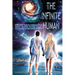 The Infinite Human: An Ascension Guide for Awakening Infinite Humans, Star Seeds, Twin Souls and New Infinite 5D Earth