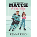 Match Penalty